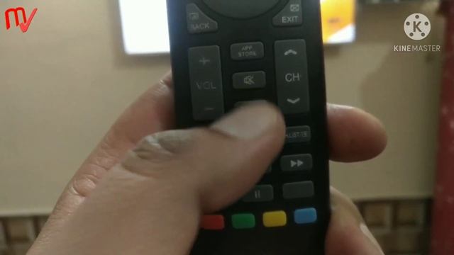 Haier Tv Brightness Settings, Haier tv Picture settings/haier led tv brightness settings смотреть онлайн