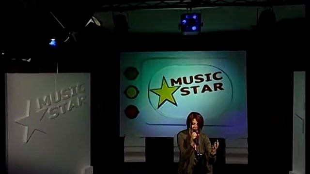 MUSIC STAR Format TV - Daily 7 смотреть онлайн