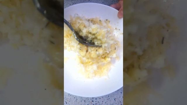 Паста с беконом. #рецепты #еда #вкусно #cooking #паста #юмор