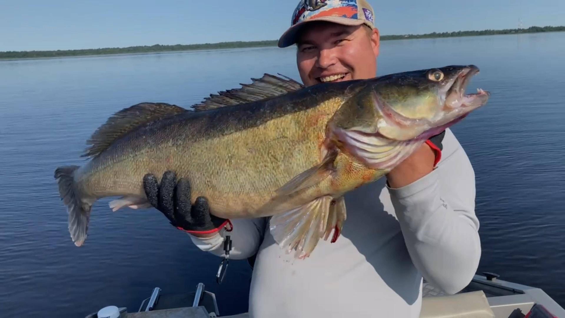 Active target 2 в действии. смотреть онлайн