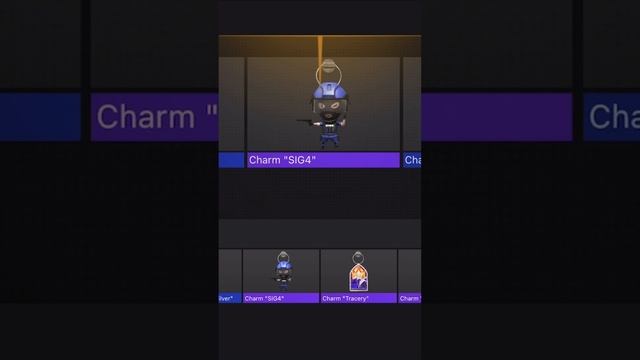Standoff 2 при ватка 2 часть купил ￼pass смотреть онлайн