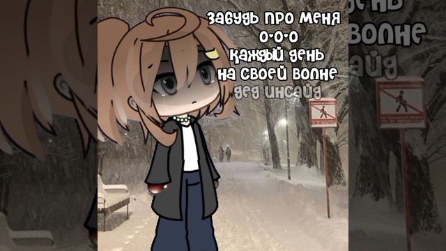 а чё говорить.. аэ.. Ху.. смотреть онлайн