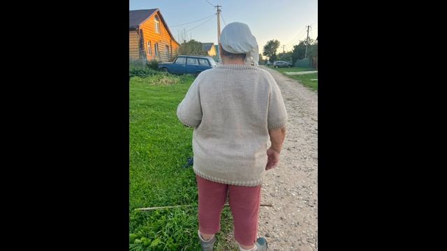 01-11-2024 смотреть онлайн