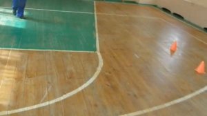 Без комплексов.