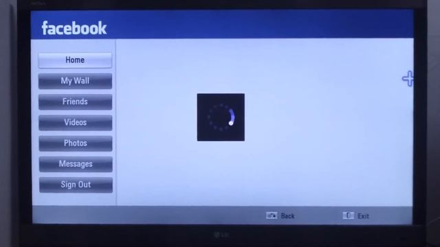 Smart TV and The Next Generation 3D TV смотреть онлайн