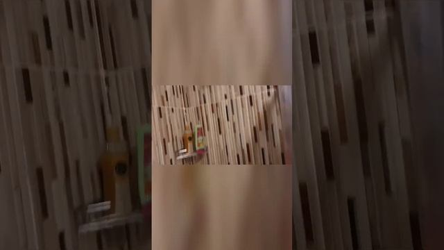 Gafy Resort Aqua Park Рум-тур #roomtour #gafy #shortvideo #румтур #египет