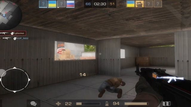 StandRise HighLight 2 // juggernaut смотреть онлайн