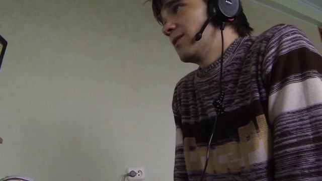 Влияние классической музыки на дикцию речи