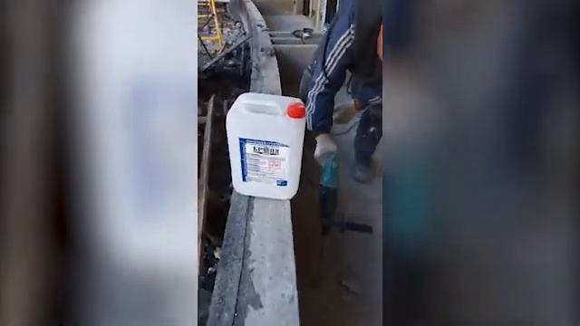 Применение Броня Классик и Броня Лайт на фасаде гостиничного комплекса г. Сочи (фото, видео) смотреть онлайн