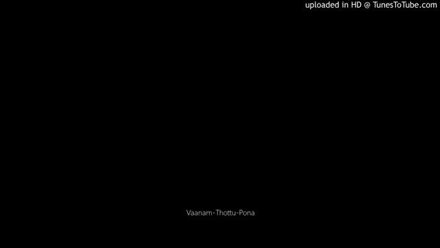 Vaanam Thottu Pona - Devar Magan Kamal Haasan, Sivaji Ganesan, Nasser, Revathi, Gouthami, Vadivelu смотреть онлайн