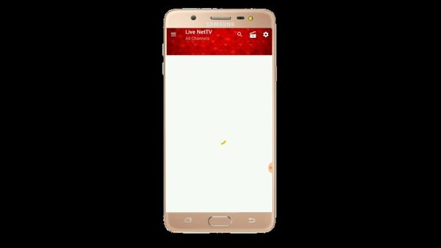 🤔🤔How to watch live tv on our android device ! No premium !💯%working смотреть онлайн