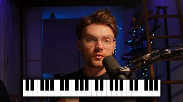 3.2.4 - Smooth Chord Progressions