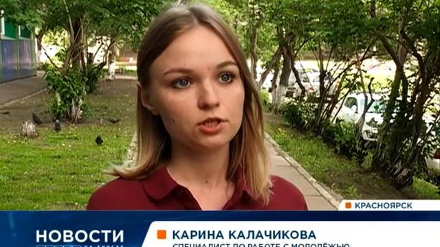 Вместо настройки приставки волонтёров цифрового ТВ просят вымыть полы и окна смотреть онлайн