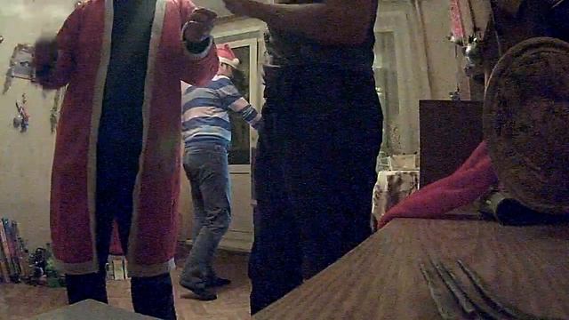 Как тебя выключить? смотреть онлайн