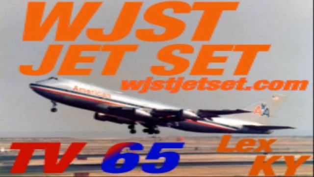 WJST TV 65 ID 1