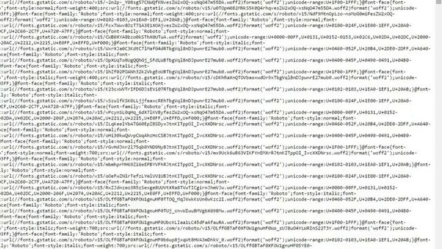 НЕВЕРНЫЙ!, Идентификатор отслеживания аккаунта Google Analytics смотреть онлайн