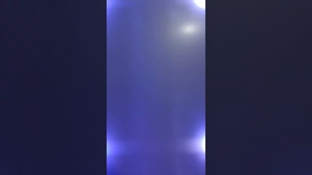 How to fix Led Tv LG 32LJ522D image blue color screen Backlight Problem solution смотреть онлайн