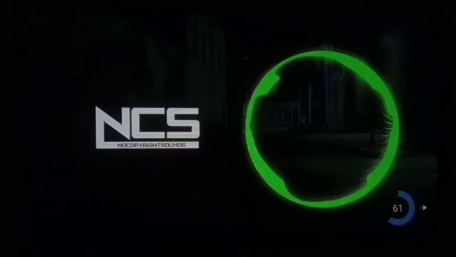 MOTOROLA 32 INCH ZX2 TV смотреть онлайн