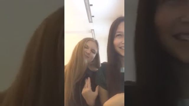 140900 в мск сити смотреть онлайн
