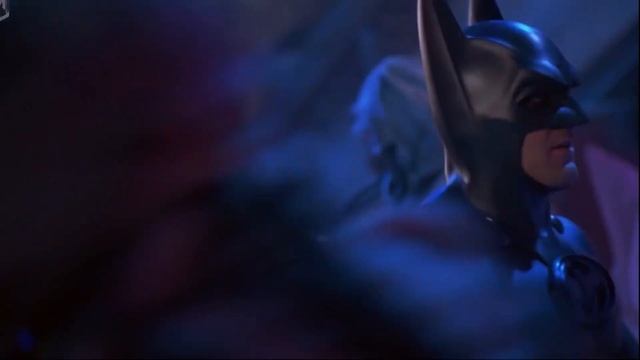 Every Batman Actor CONFIRMED & RUMORED in The Flash Movie смотреть онлайн