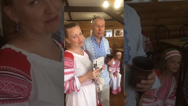 Фестиваль иван чая 2021 смотреть онлайн