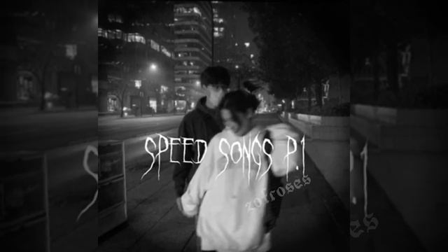 батарейка-(speed music) смотреть онлайн