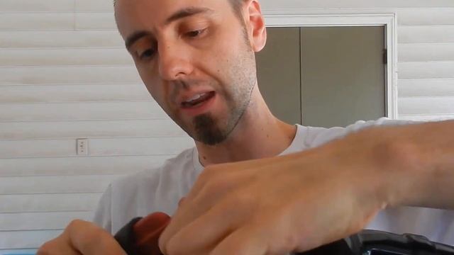 BEST LEAF BLOWER VACUUM? | Black & Decker BV3100 12-Amp Blower/Vacuum/Mulcher Review смотреть онлайн