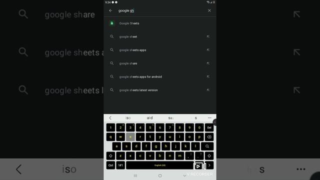 How to download app in deped tablet смотреть онлайн