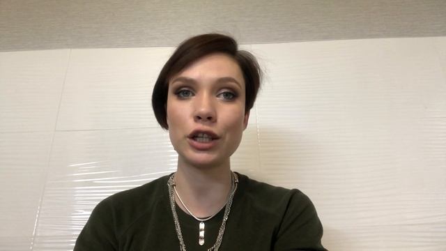 Отзыв о БИЗНЕС ПРАКТИКЕ Авторская программа Александры Гуреевой Ольга Майер
