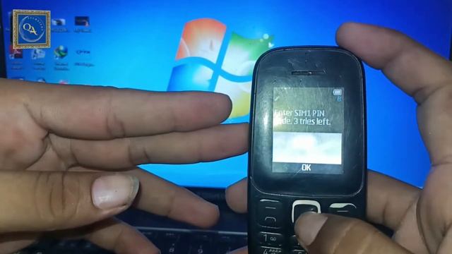 How To Unlock Jazz sim Pin & Puk Code Unblock || Technical Q A || How to Unlock Jazz Sim Puk Code смотреть онлайн