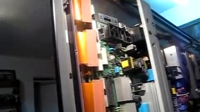 KIZILAY SONY LCD TV SERVİSİ 360 85 45 смотреть онлайн