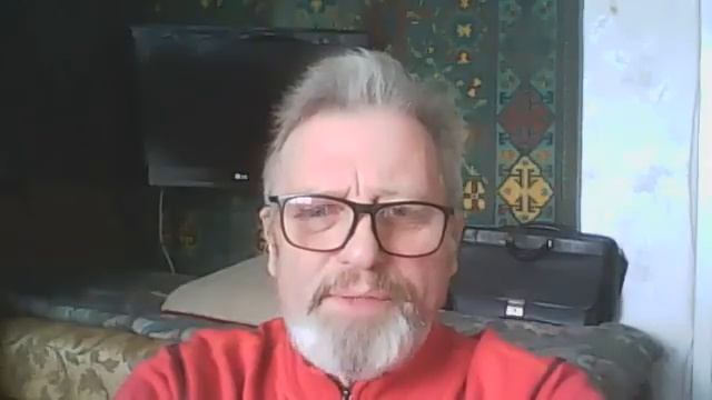 Деякі коментарі про майбутнє України. смотреть онлайн