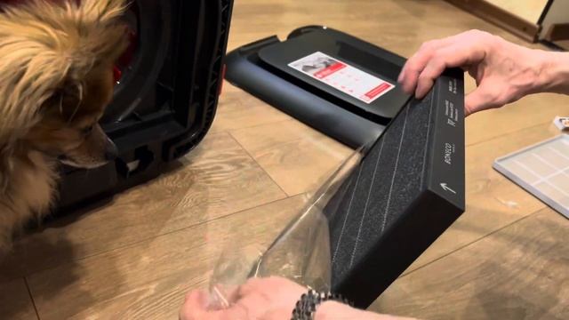 BONECO  H700 Увлажнитель и очиститель воздуха.