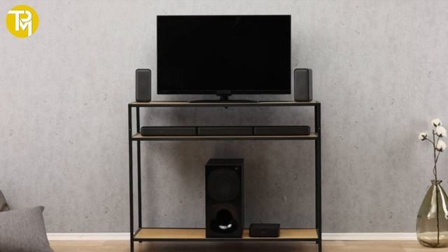 DIE 5 BESTEN Soundbars im Vergleich Test deutsch 2023 - Siehe Videobeschreibung смотреть онлайн