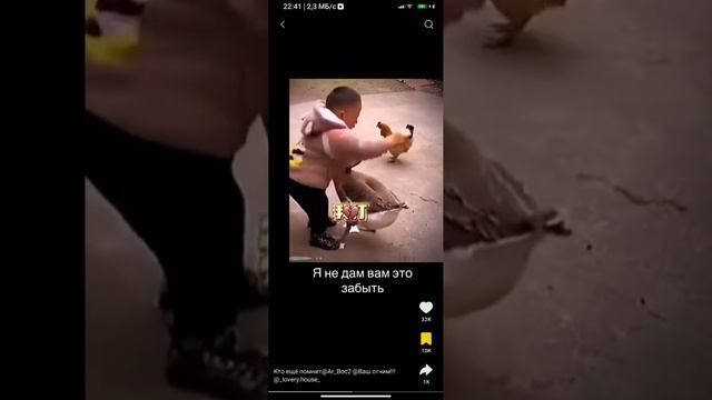 .--. --- -- --- --. ..- . .-.- -... --- ..-- ... -..- смотреть онлайн