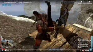 🦇 Batman: Arkham Knight  / Трофеи Риддлера Остров Миагани