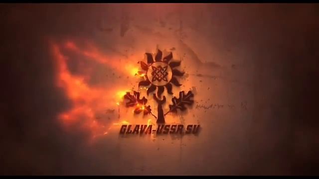 Интернет и телевидение - различай пропаганду! Смотри интернет! смотреть онлайн