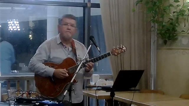 ПРОСТО ВАЛЬС... смотреть онлайн