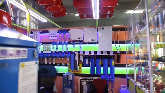 ТАБЫЛГА СЫРОЙ ВАРИАНТ смотреть онлайн