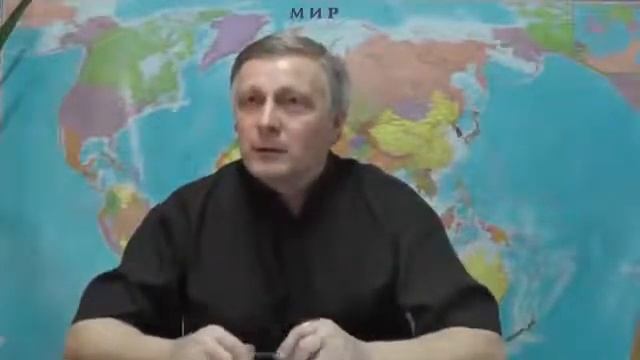 Пякин В.В. - Дугин не разбирается в геополитике смотреть онлайн