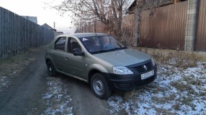 Экзамен в автошколе 17.01.24  "СЭМТ"