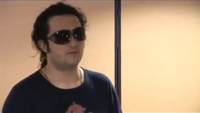 revelation 4 смотреть онлайн