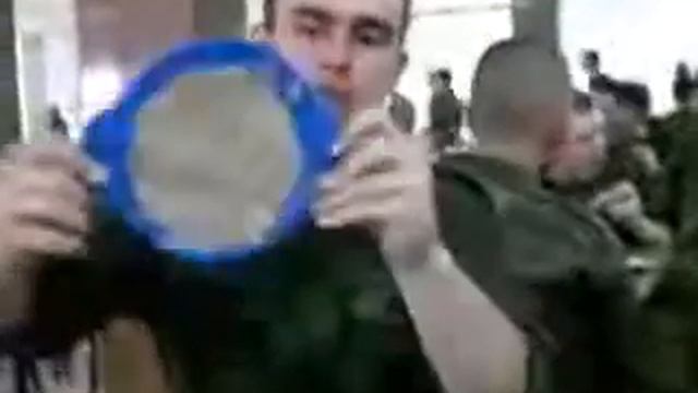 Еда солдата в армии food of soldier ... смотреть онлайн