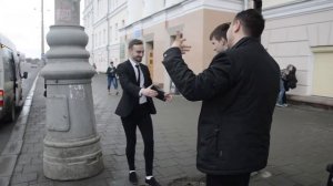 реклама часов