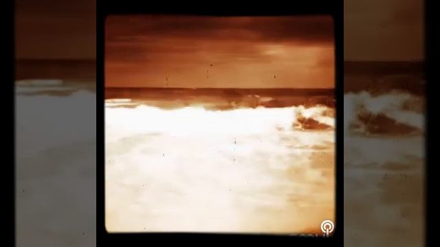 Если б не было тебя GURmeBrand TV смотреть онлайн