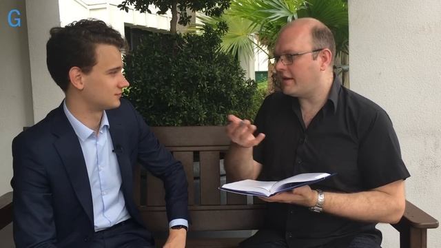 📖📖📖SPEED READING TECHNIQUES 📚📚📚(world champion speed reading Michel Wozniak) смотреть онлайн