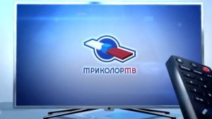Обновление ПО приемников GS 8302