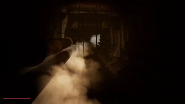 ANGEZOCKT : ☢️ Chernobyl Inferno 🚨 - Nur Strahlende Gesichter! Gameplay Test Deutsch смотреть онлайн