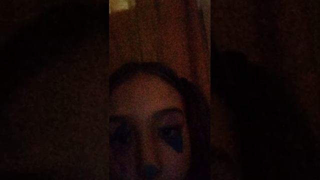 хелуен... смотреть онлайн