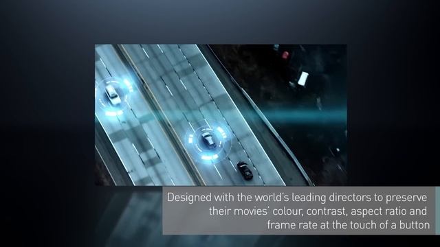 Amazing 4K performance and all-in-one convenience | Panasonic LX800 4K Android TV смотреть онлайн